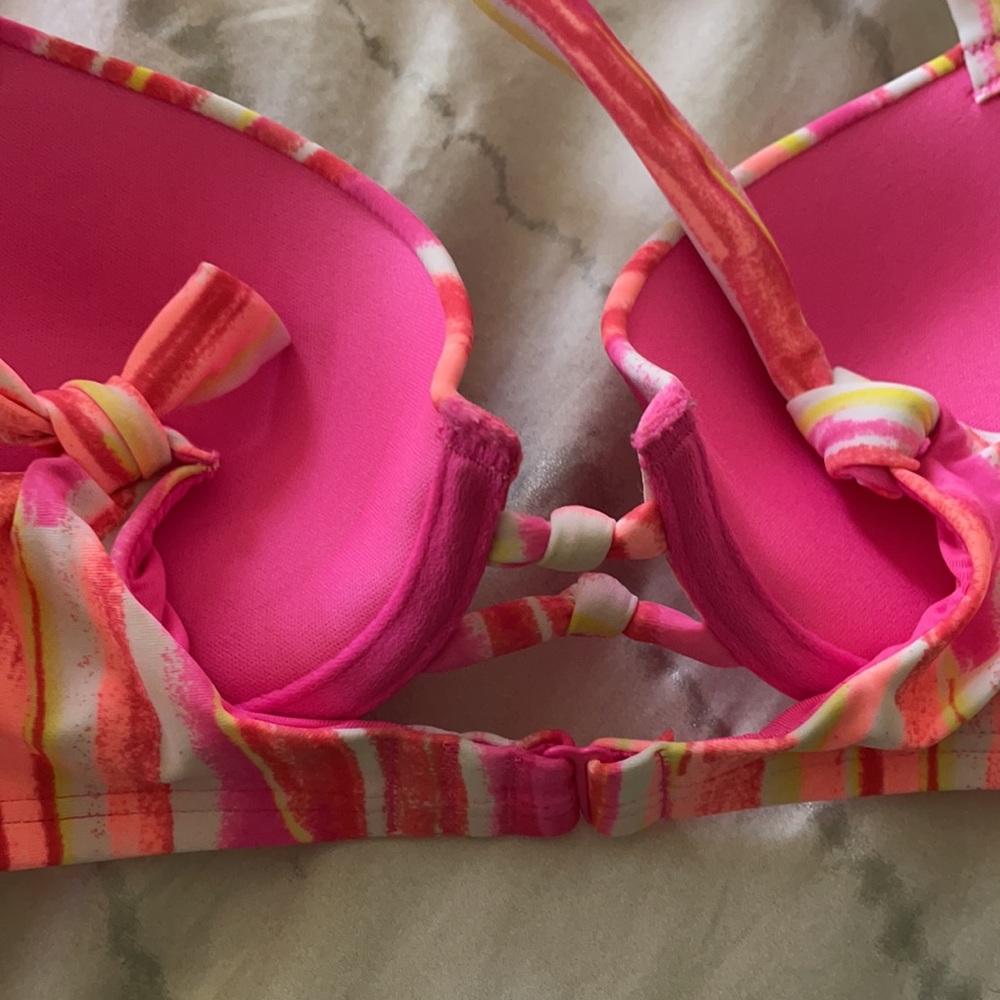Bikini top - Picture 2 of 2